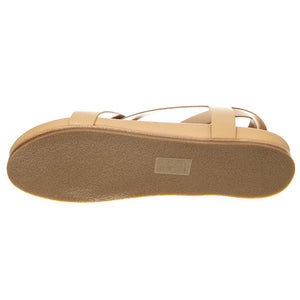 Delicacy Nude - Sandali Donna Beige SMSDELICACY-NUD  STEVE MADDEN 
