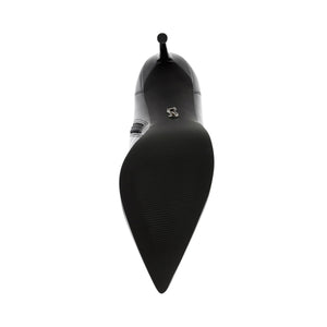 Kaylani Black - Stivali Donna Neri SMSKAYLANI-1  STEVE MADDEN 