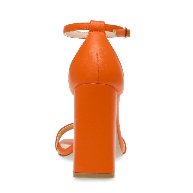  SMSAIRY-ORG  STEVE MADDEN 