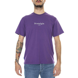  W21T-NOSTALGIA-PRP  USUAL 