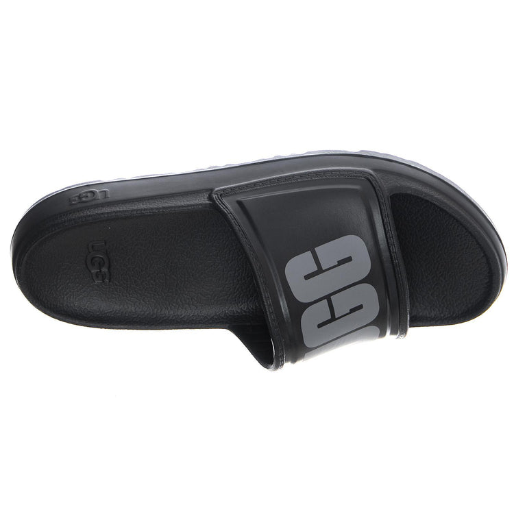  UGSWILCBLK1113457W  UGG 