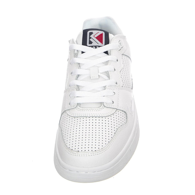  KRSKKFWM000001  KARL KANI 