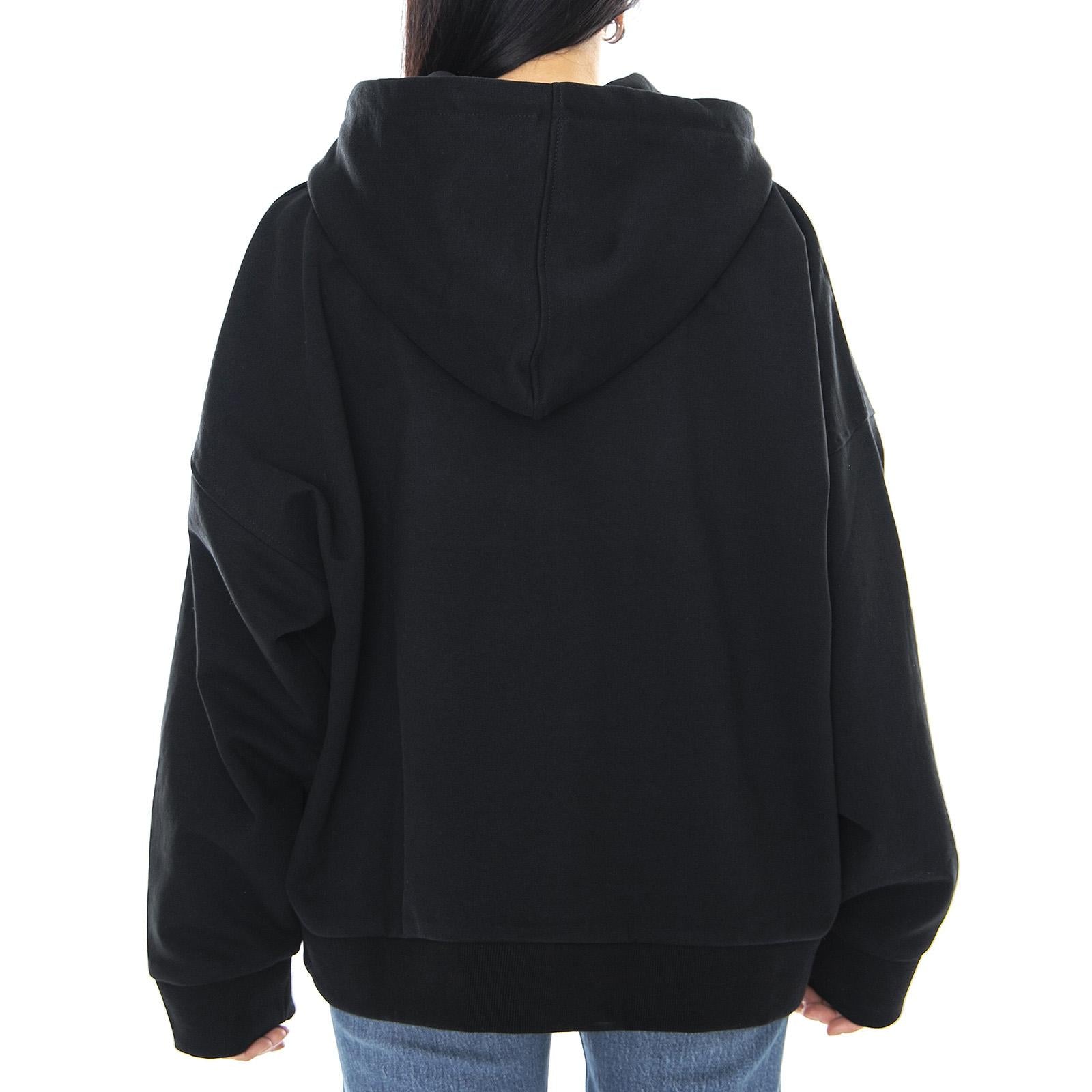  KRCKK-W-Q3-2019-07  KARL KANI 