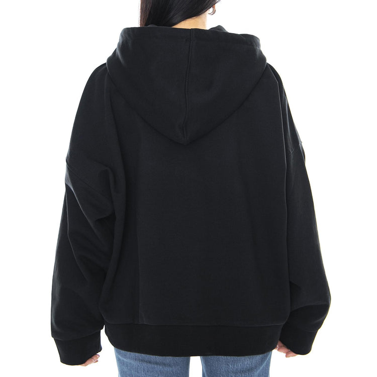  KRCKK-W-Q3-2019-07  KARL KANI 