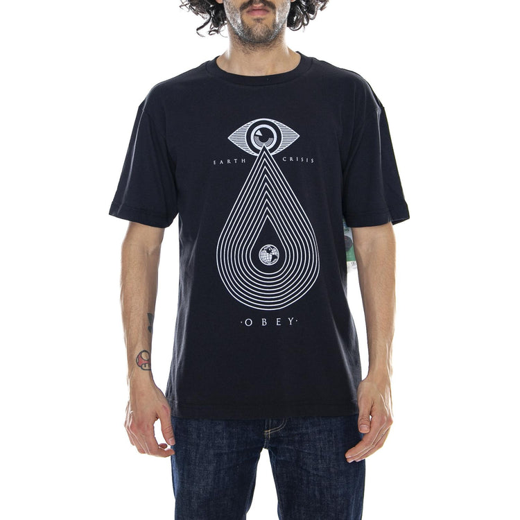  167290988-BLK  OBEY 