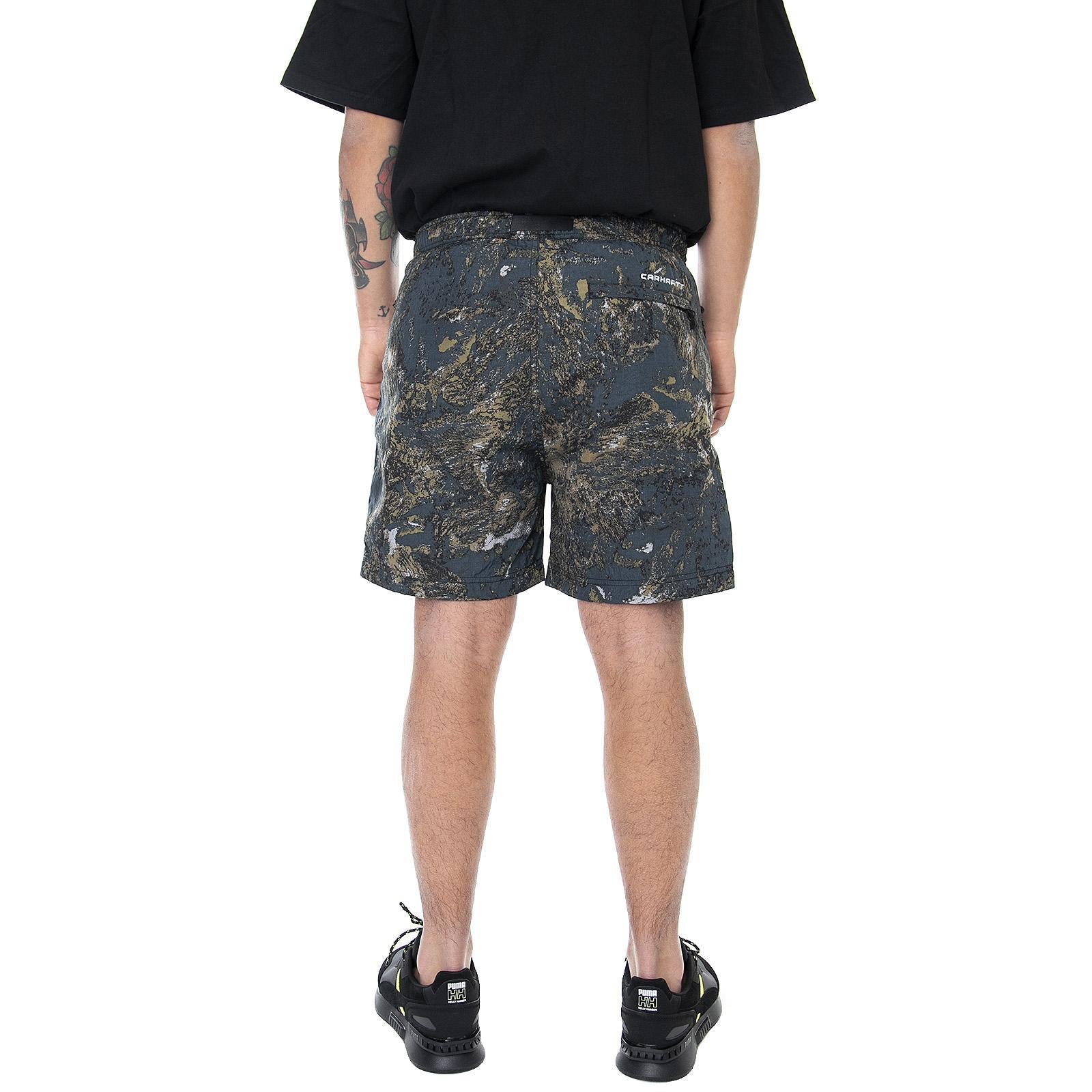  I028755.0BU.90.03  CARHARTT WIP 