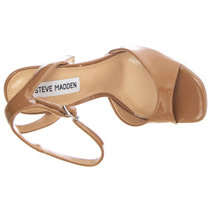 SMSLUV-CAMP  STEVE MADDEN 