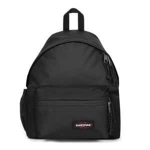  EA5B74008  EASTPAK 