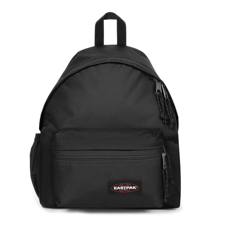  EA5B74008  EASTPAK 