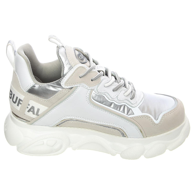  BFSCLDCHAI-SL  BUFFALO 