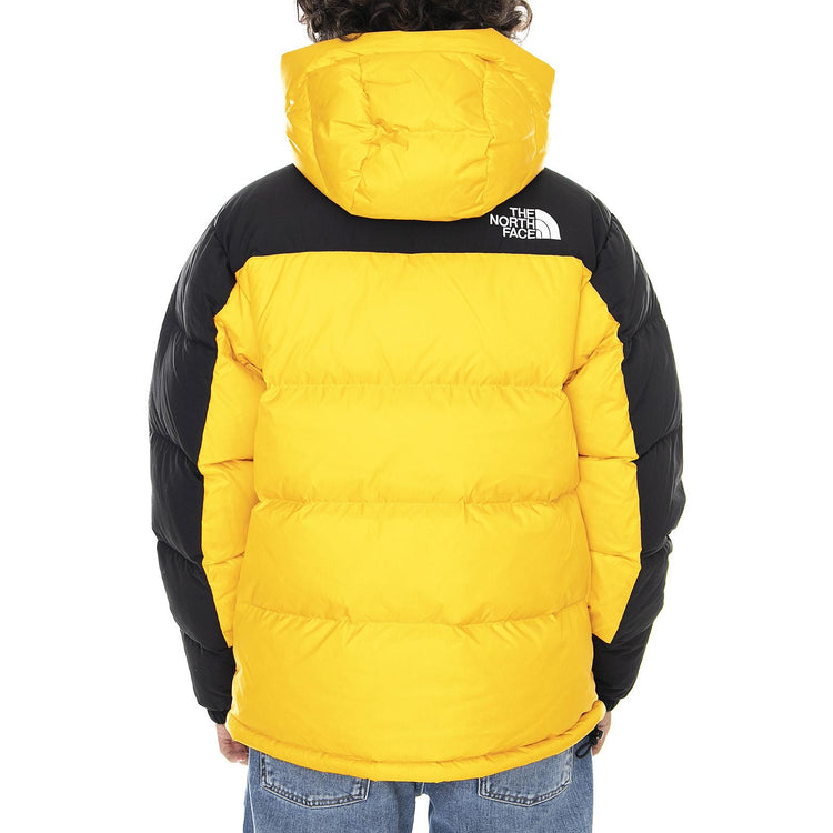  NF0A4QYX56P1  THE NORTH FACE 
