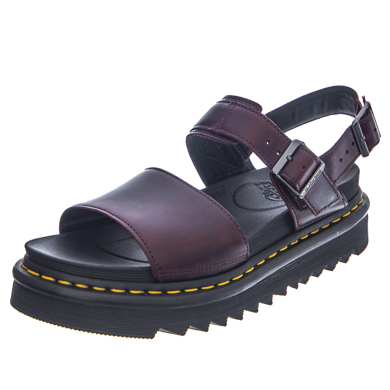  DMSVOSCHBR23804211  DR.MARTENS 