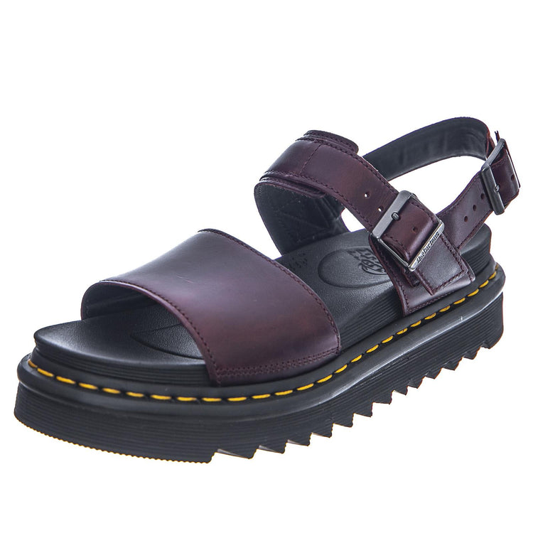  DMSVOSCHBR23804211  DR.MARTENS 