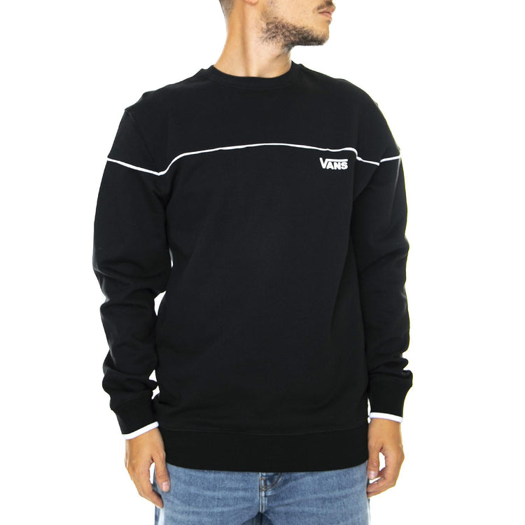  VN0A4692BLK1  VANS 