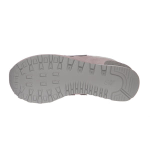 Lifestyle DONNA Suede/Mesh PINK NBWL574ESP  NEW BALANCE 