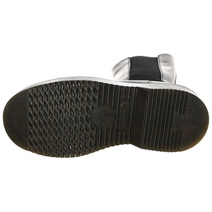  BTSTBAND14-BKS  MR BOOTS 