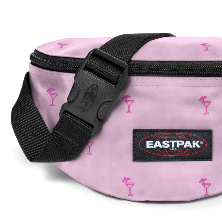  EK07483V  EASTPAK 