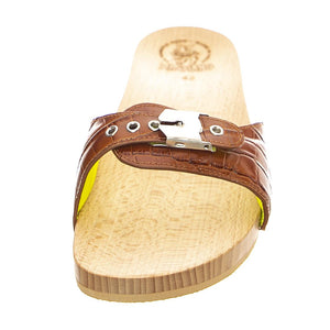  MAXMSO07LF07-BSY001  MAGLIANO 