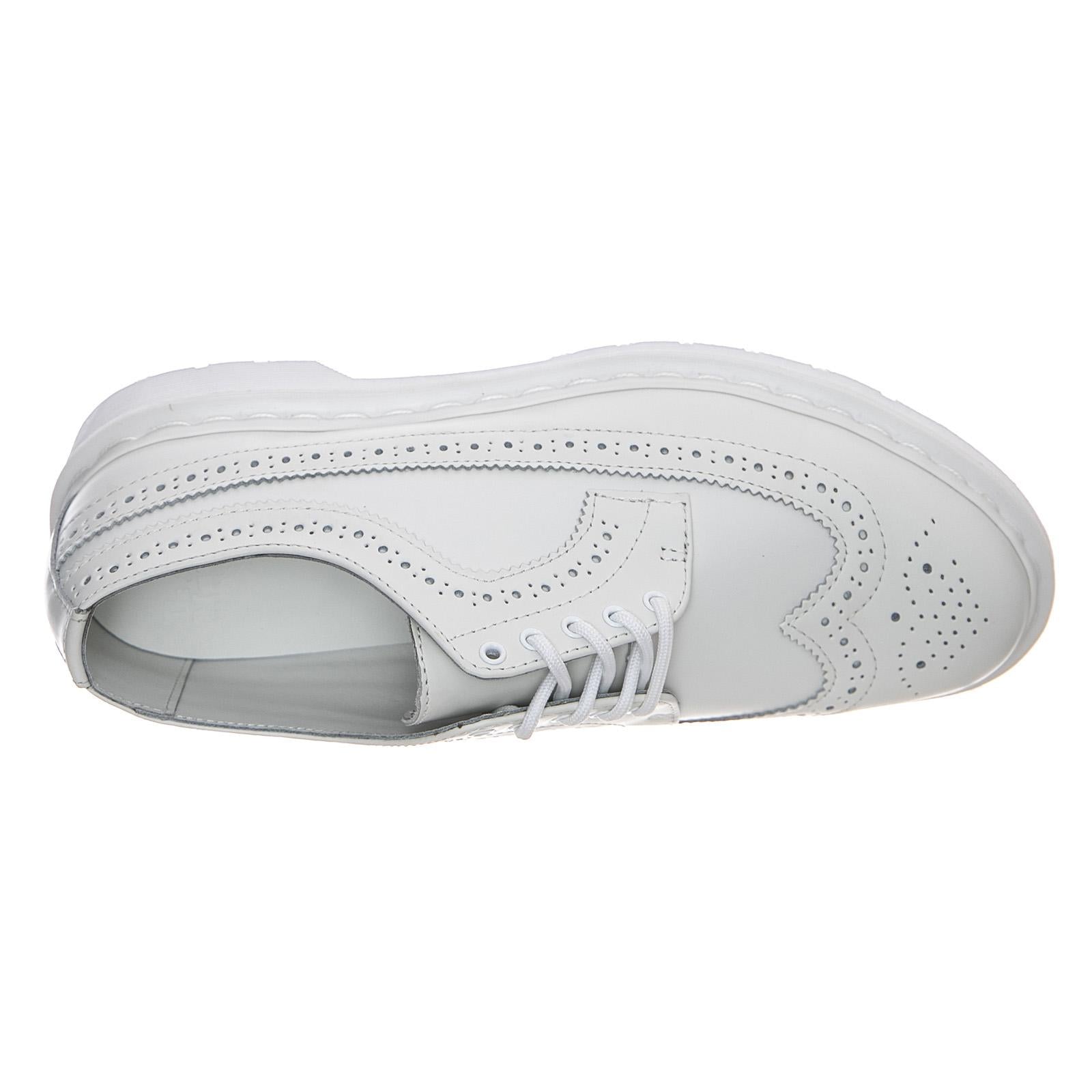  DMS3989WHSM21869100  DR.MARTENS 