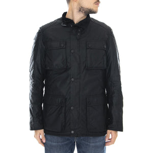  BACPS1451-BK71  BARBOUR 