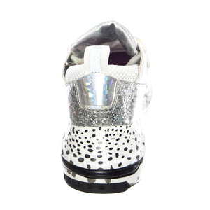  JCLIFF  STEVE MADDEN 