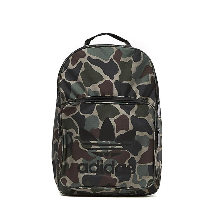 CLASSIC BP CAMO MULTICOLOR BQ6084  ADIDAS 