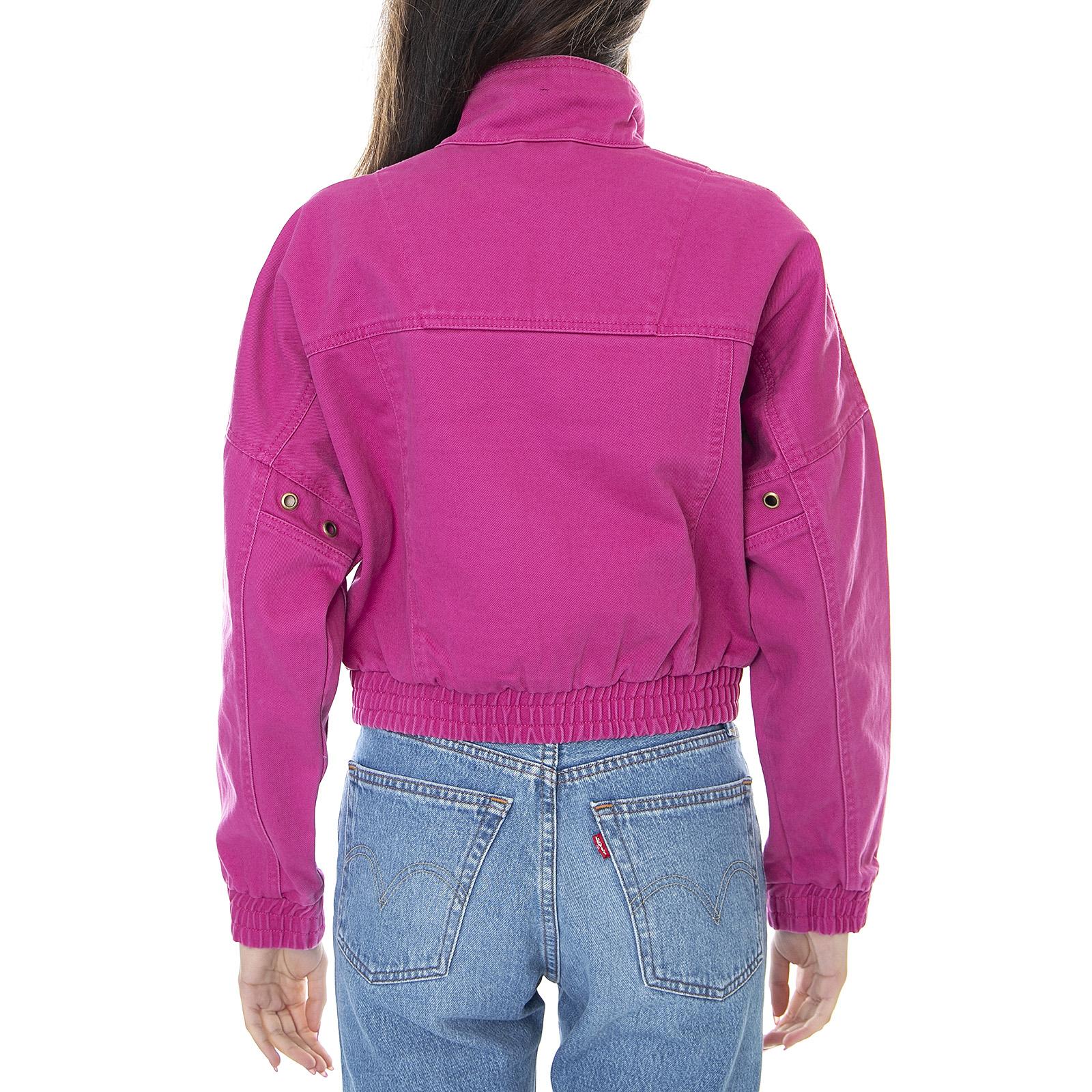  KRCKKWQ32042DPNK  KARL KANI 