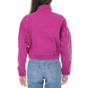  KRCKKWQ32042DPNK  KARL KANI 