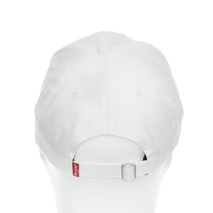 BIG BATWING FLEX FIT CAP 119555_7  LEVIS 