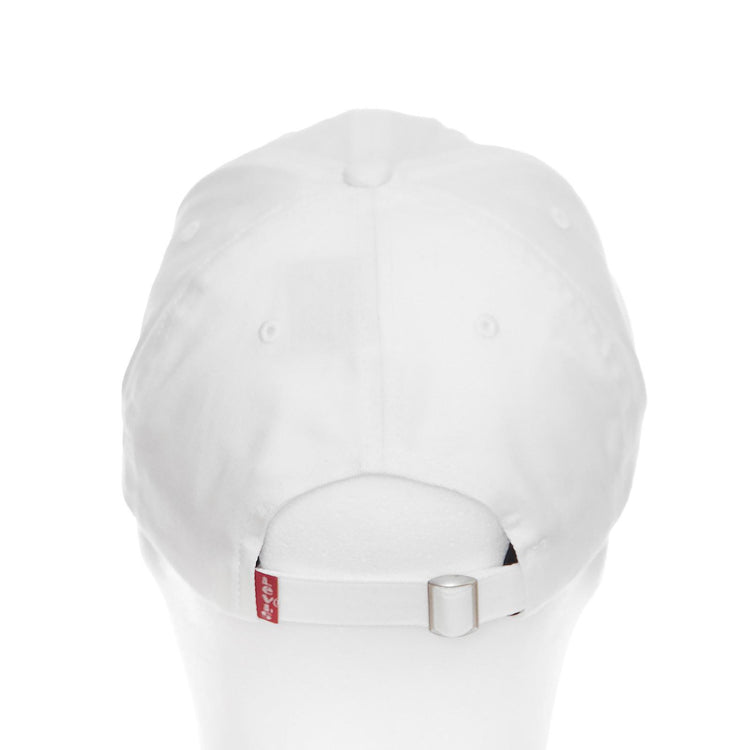 BIG BATWING FLEX FIT CAP 119555_7  LEVIS 