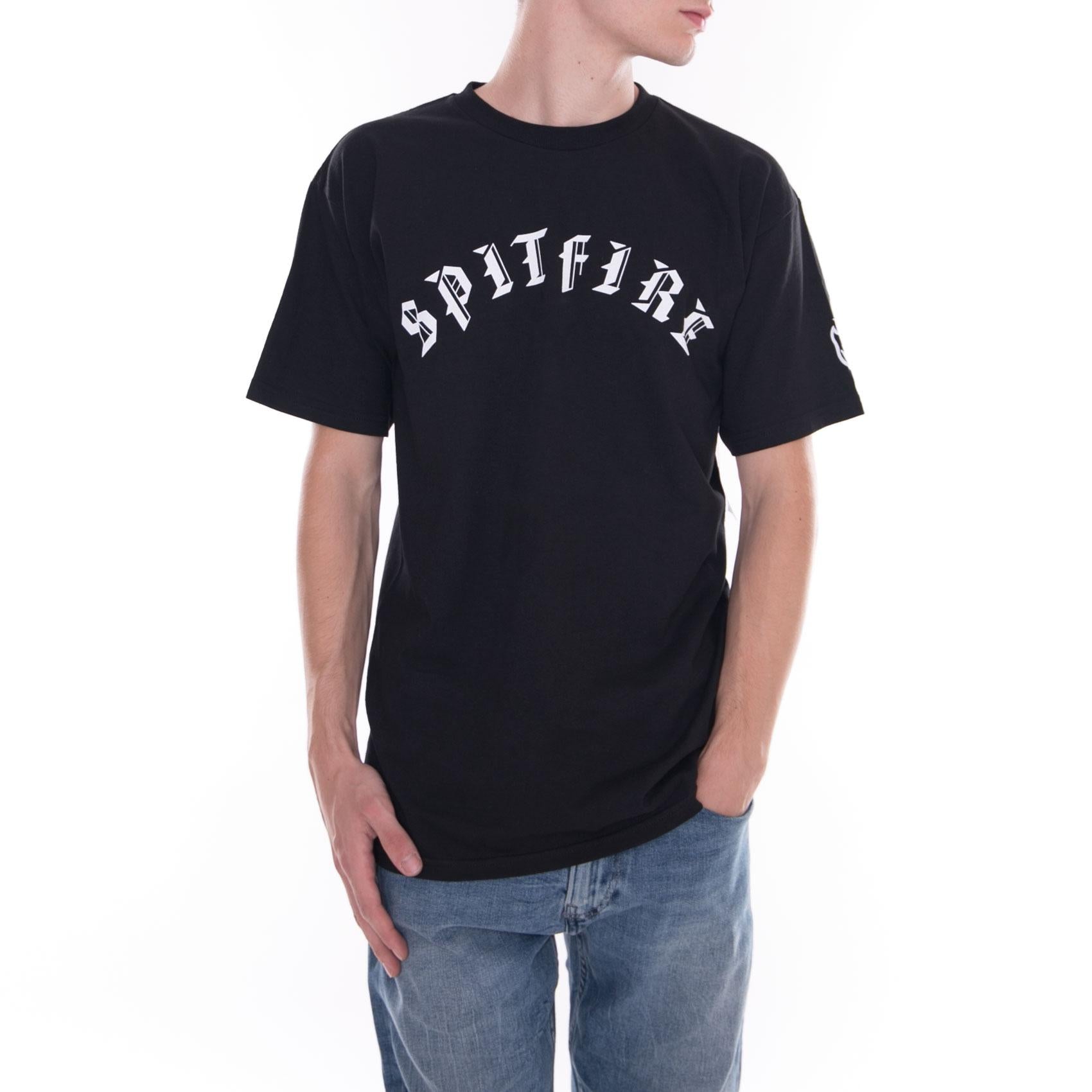  51010573B  SPITFIRE 
