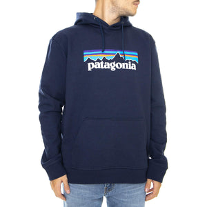  39539-CNY  PATAGONIA 
