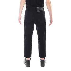  1630114-101  DR. DENIM 