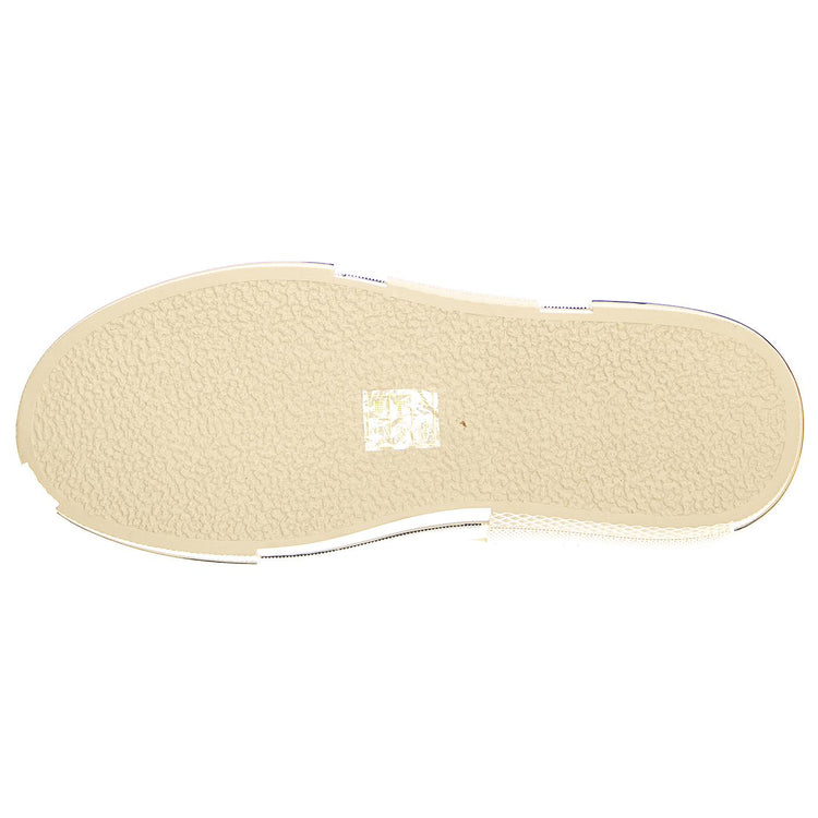 Endorphin Red Canvas - Scarpe Donna Rosse PLSJCD-037-1-09-RED  JEFFREY CAMPBELL 