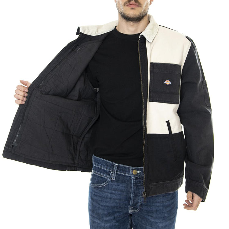  DK0A4XRIAS01  DICKIES 