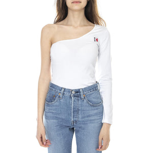  KRCKK-W-Q3-2019-40  KARL KANI 