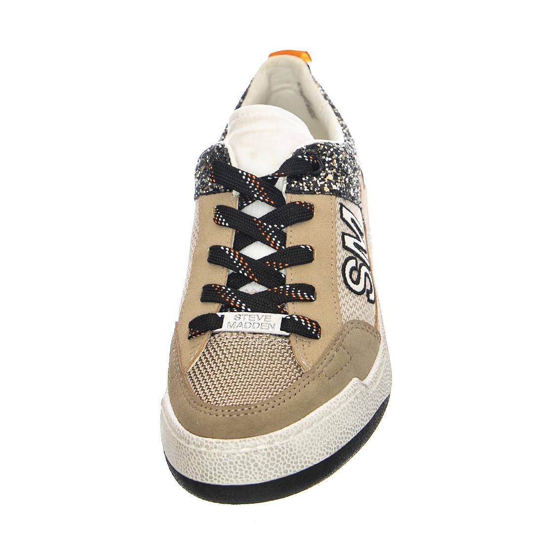  SMPGIMMIE-CAMMLT  STEVE MADDEN 