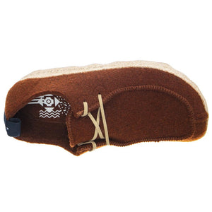  P018063020  ASPORTUGUESAS 