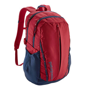  47912-CSRD  PATAGONIA 