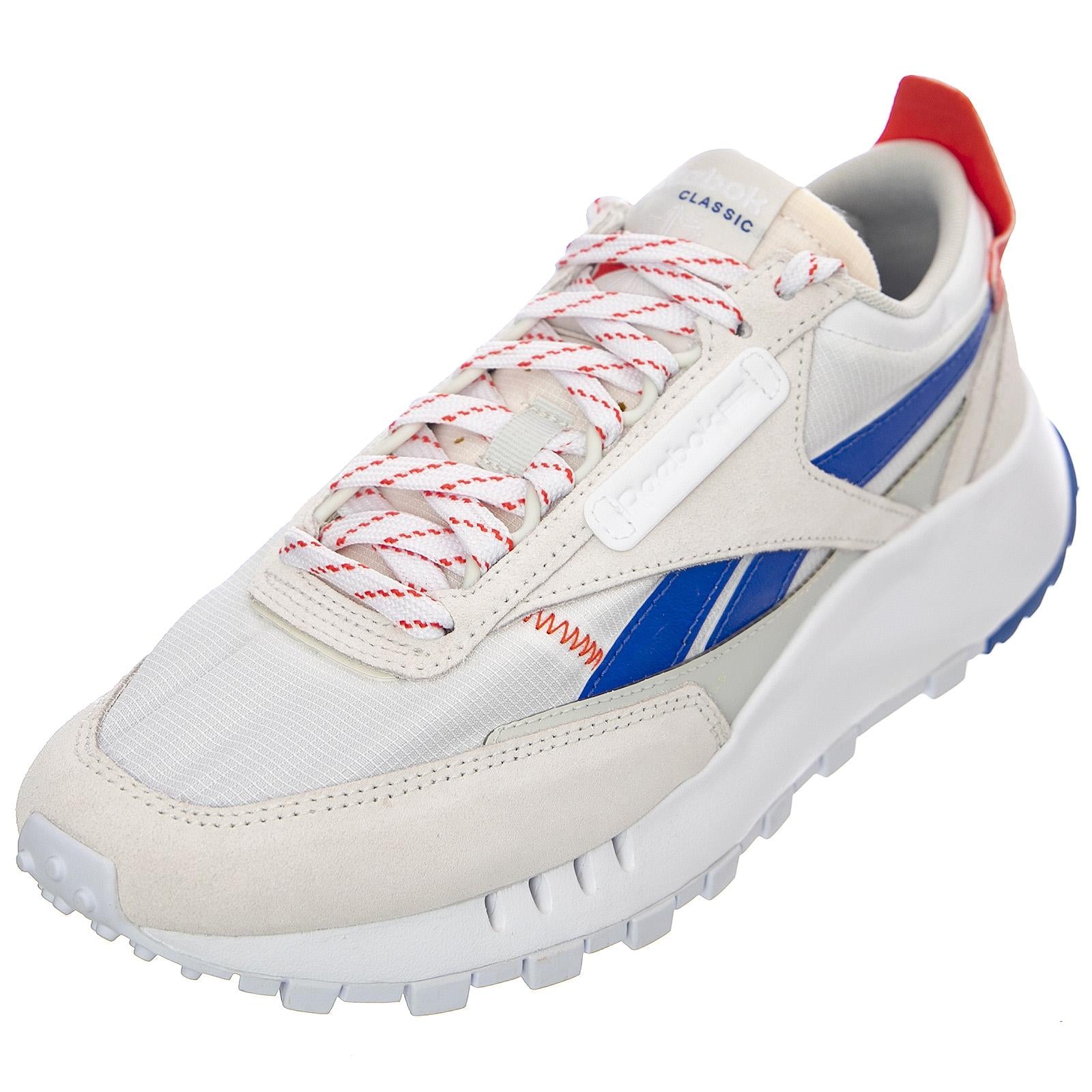  FZ2923  REEBOK 