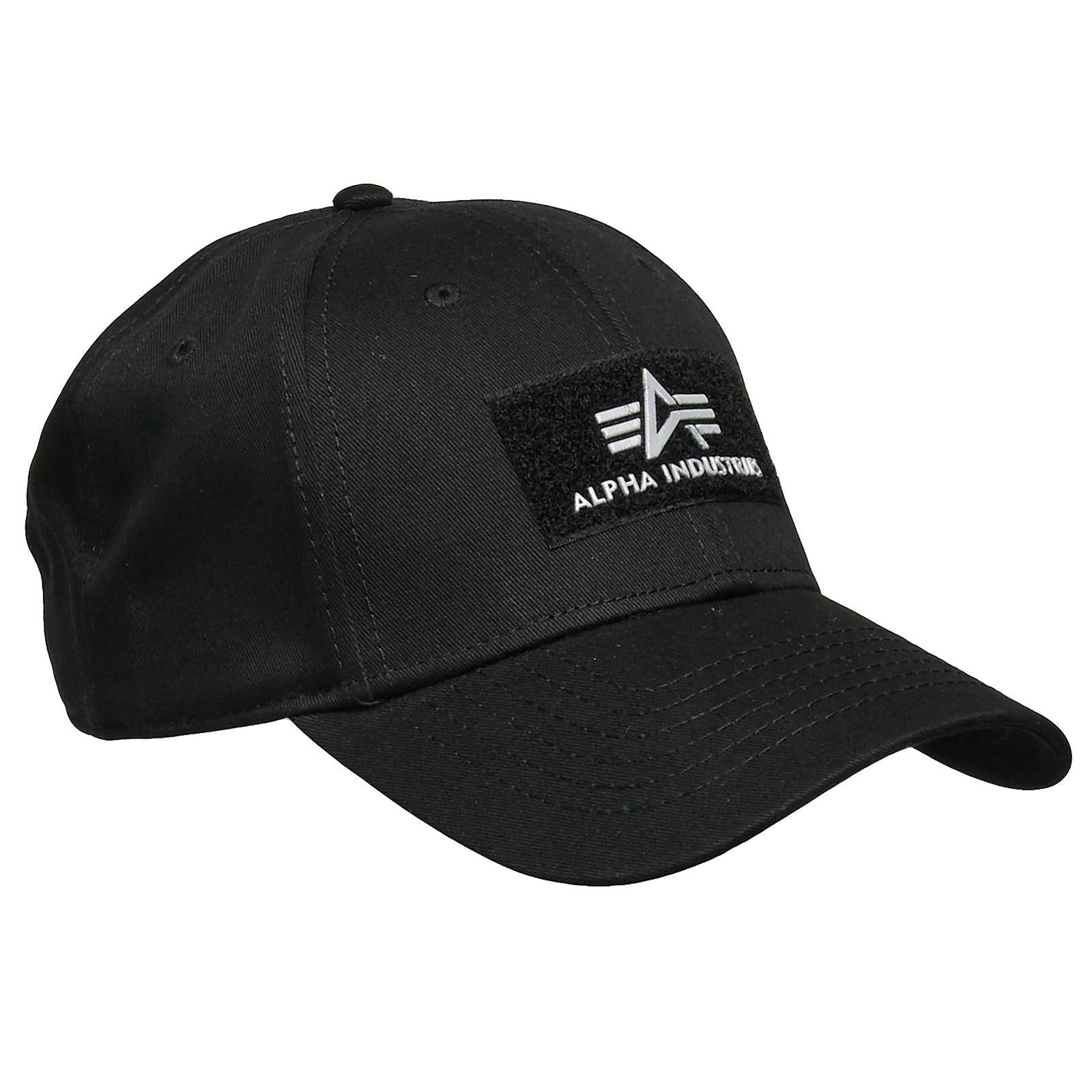  178905RP-285  ALPHA INDUSTRIES 