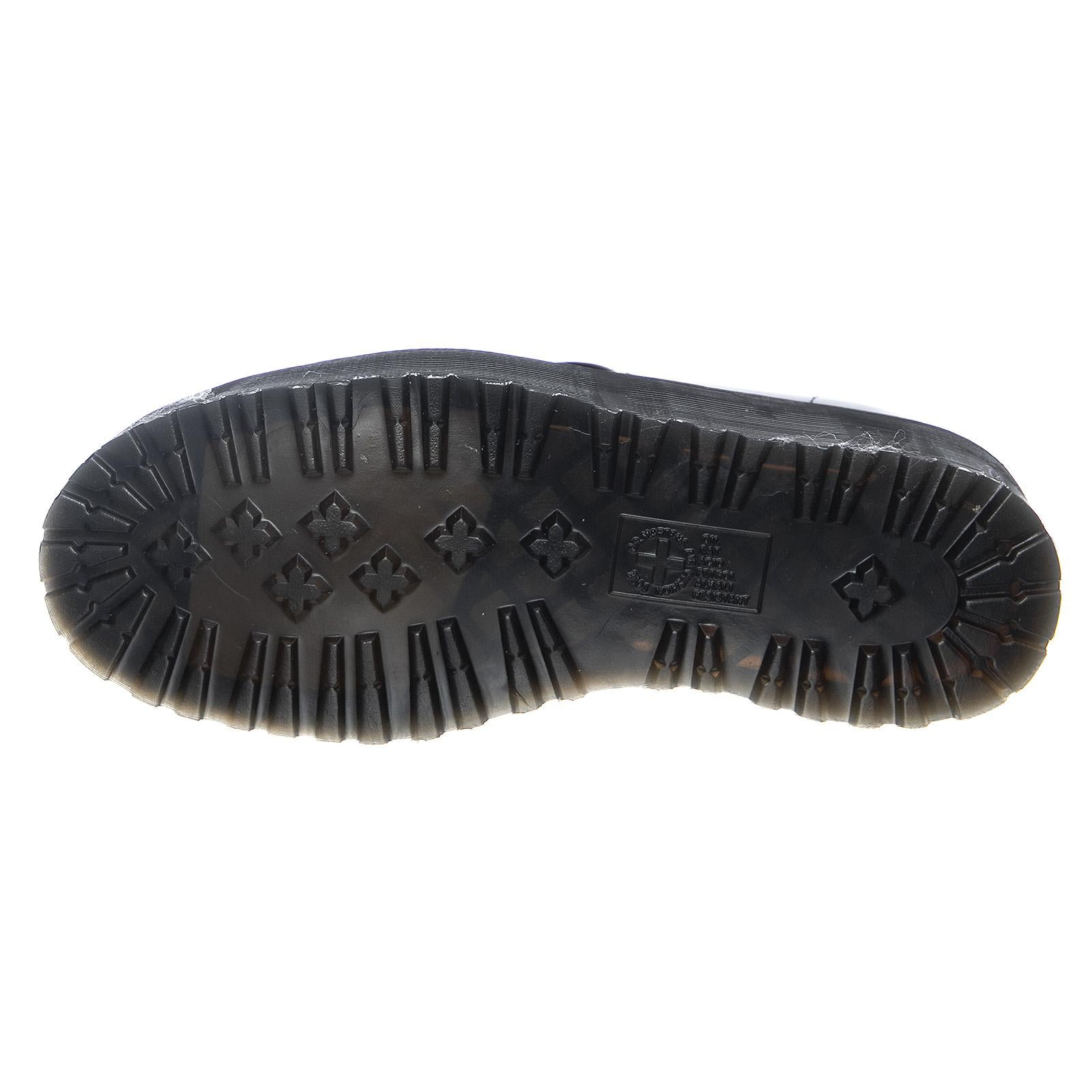  DMSSIDNEYBSM24994001  DR.MARTENS 