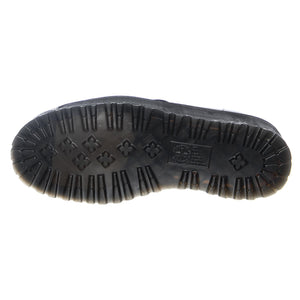  DMSSIDNEYBSM24994001  DR.MARTENS 