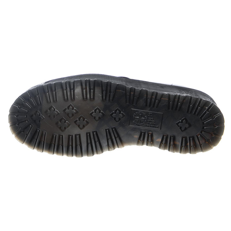  DMSSIDNEYBSM24994001  DR.MARTENS 