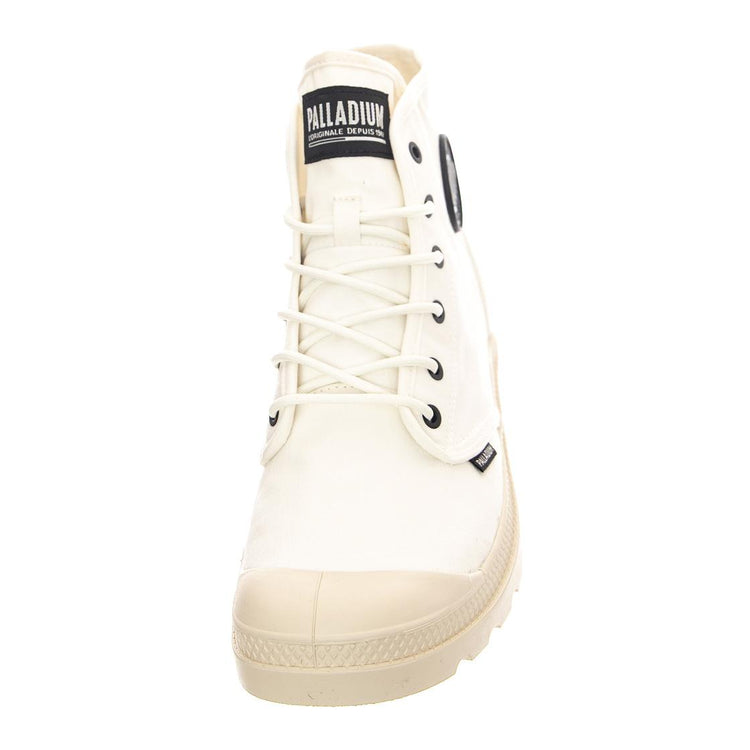  PAS77356-116-M  PALLADIUM 