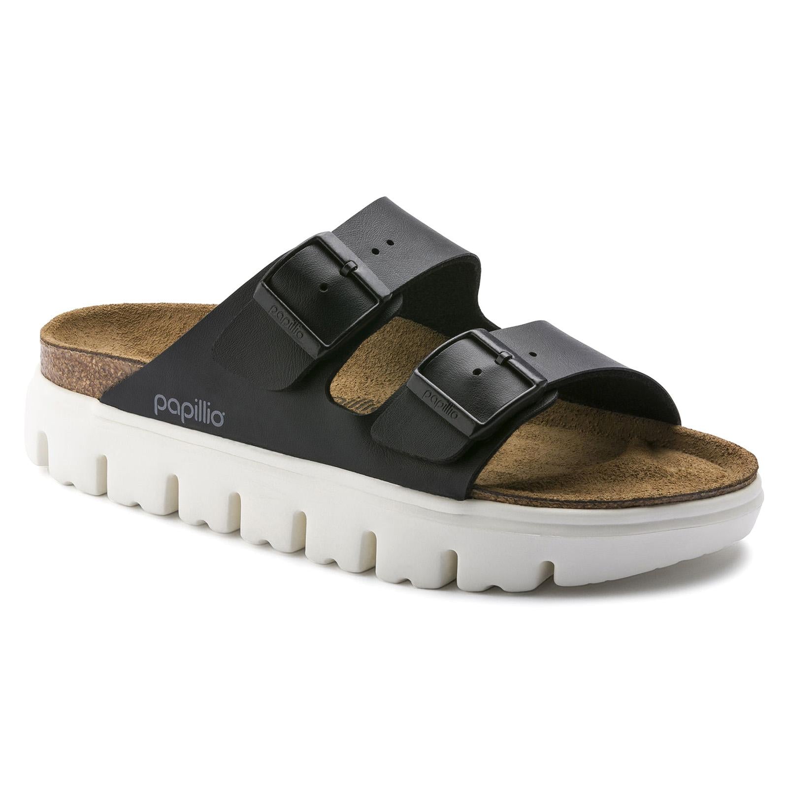  1013224  BIRKENSTOCK 