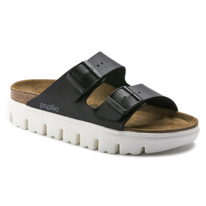  1013224  BIRKENSTOCK 