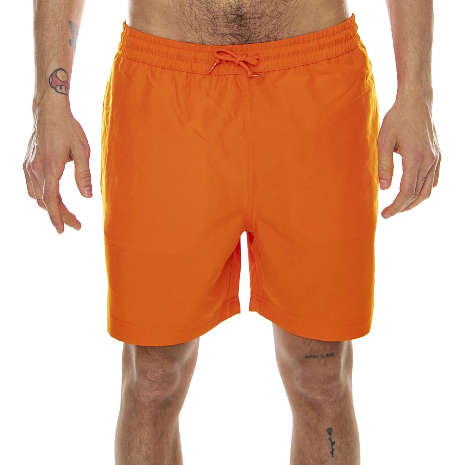  I026235.PE.90.03  CARHARTT WIP 