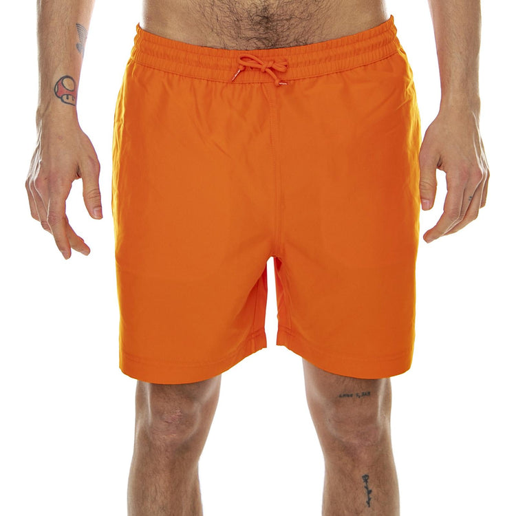  I026235.PE.90.03  CARHARTT WIP 