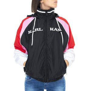  KRCKK-W-Q3-2019-01  KARL KANI 